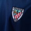 1999-00 ATHLETIC BILBAO AWAY