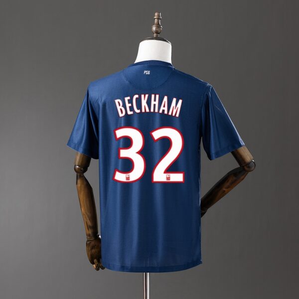 2012-13 PSG HOME