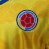 1994 COLOMBIA HOME