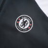 2025-26 CHELSEA TRACKSUITS TRAINING SUIT