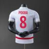 2025-26 MONACO HOME (PLAYER VERSION)