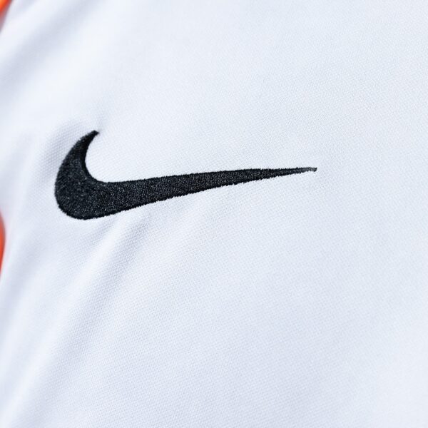 2004-05 VALENCIA HOME