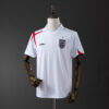 2006 ENGLAND HOME