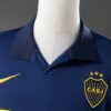 2009-10 BOCA JUNIORS HOME