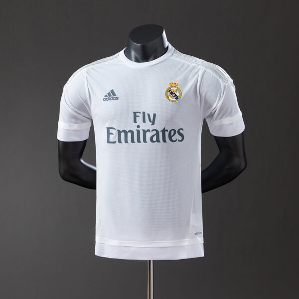 3acc2ff3da.jpg 2015-16 REAL MADRID HOME (PLAYER VERSION)