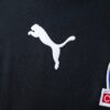 2003 COLO COLO AWAY