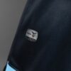 2015-16 LAZIO AWAY