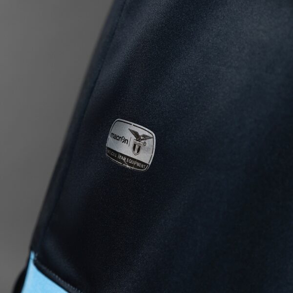 2015-16 LAZIO AWAY