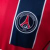 2004-05 PSG AWAY