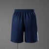 1998 ENGLAND HOME SHORTS
