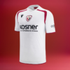 2025-26 OSASUNA THIRD AWAY