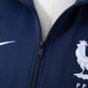 2014 FRANCE HOME JACKET RETRO
