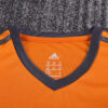 2013-14 REAL MADRID THIRD AWAY KIDS KIT