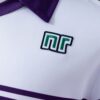 1983-85 FIORENTINA AWAY
