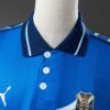 1998-99 CD TENERIFE AWAY