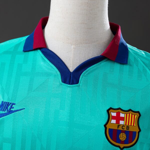 3b64bb8286.jpg 2019-20 BARCELONA AWAY