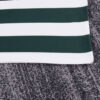 2001-03 SPORTING LISBON HOME LONG SLEEVES KIDS KIT