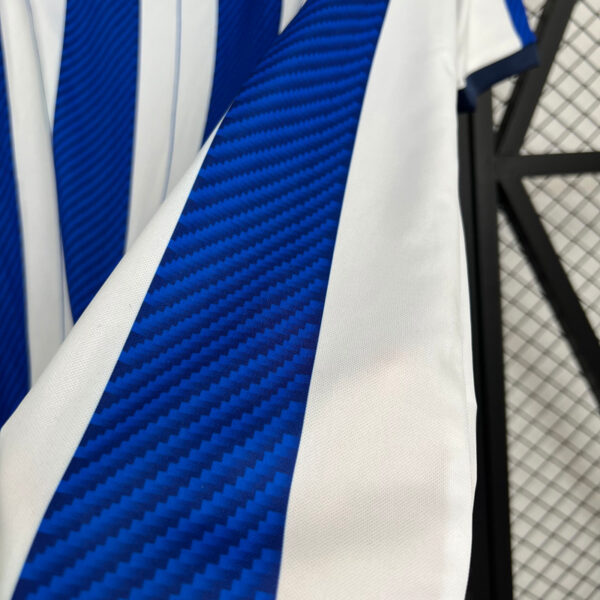 2025-26 REAL SOCIEDAD HOME