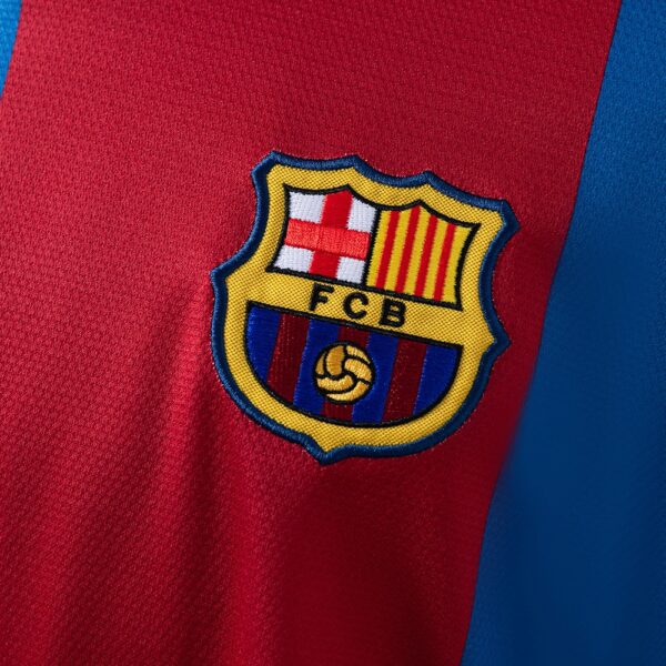 3b91e7e449.jpg 2006-07 BARCELONA HOME