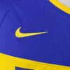 2003-04 BOCA JUNIORS HOME