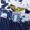1996-97 LAZIO AWAY