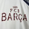 25-26 BARCELONA TRAINING WINDBREAKER