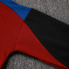 24-25 BARCELONA JACKET TRACKSUITS TRAINING SUIT