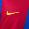 3bc55ed59d.jpg 2007-08 BARCELONA HOME
