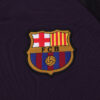 3bd510bd85.jpg 2016-17 BARCELONA AWAY KIDS KIT