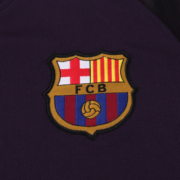 3bd510bd85.jpg 2016-17 BARCELONA AWAY KIDS KIT
