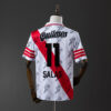 1996-97 RIVER PLATE HOME