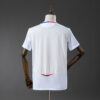 2008-09 LYON HOME
