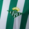 1982-85 REAL BETIS HOME