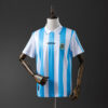 1994 ARGENTINA HOME