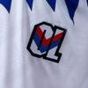 1995-96 LYON HOME