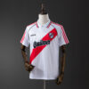 1995-96 RIVER PLATE HOME