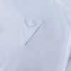 BLACKBURN ROVERS 150TH ANNIVERSARY EDITION LONG-SLEEVED WHITE