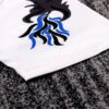 2010-11 INTER MILAN AWAY KIDS KIT