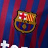 3c711353d9.jpg 2018-19 BARCELONA HOME