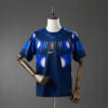 2026 URUGUAY WORLD CUP AWAY (FAN VERSION)