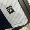 2025-26 CORDOBA CF AWAY