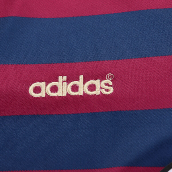 1995-96 NEWCASTLE  AWAY KIDS KIT