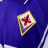1999-00 FIORENTINA HOME