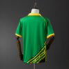 1998 JAMAICA AWAY