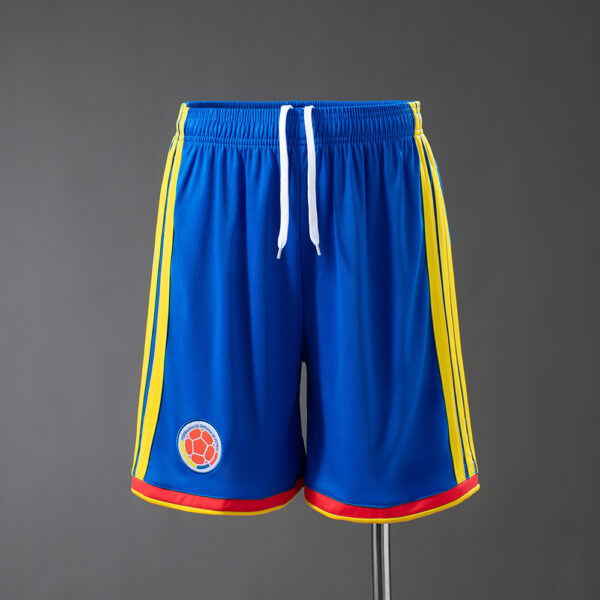 3cc0788a99-1.jpg 2026 COLOMBIA HOME SHORTS