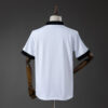 1988 GERMANY HOME