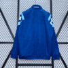 24-25 ARGENTINA TRAINING WINDBREAKER