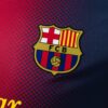 3cd5216531.jpg 2012-13 BARCELONA HOME (PLAYER VERSION)