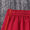 2006 PORTUGAL HOME KIDS KIT