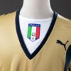 2006 ITALY GK